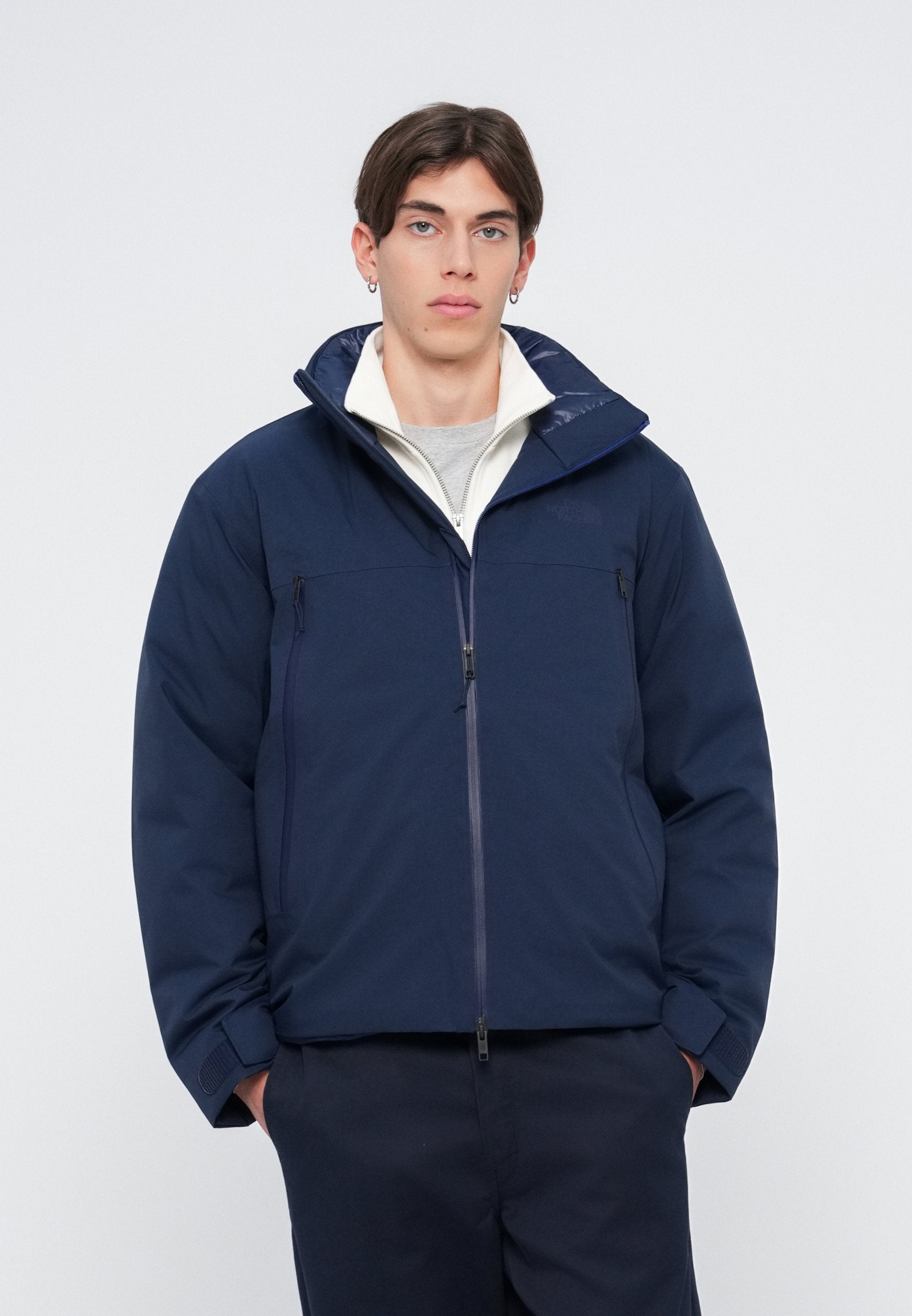 The North Face  RANGE JACKET