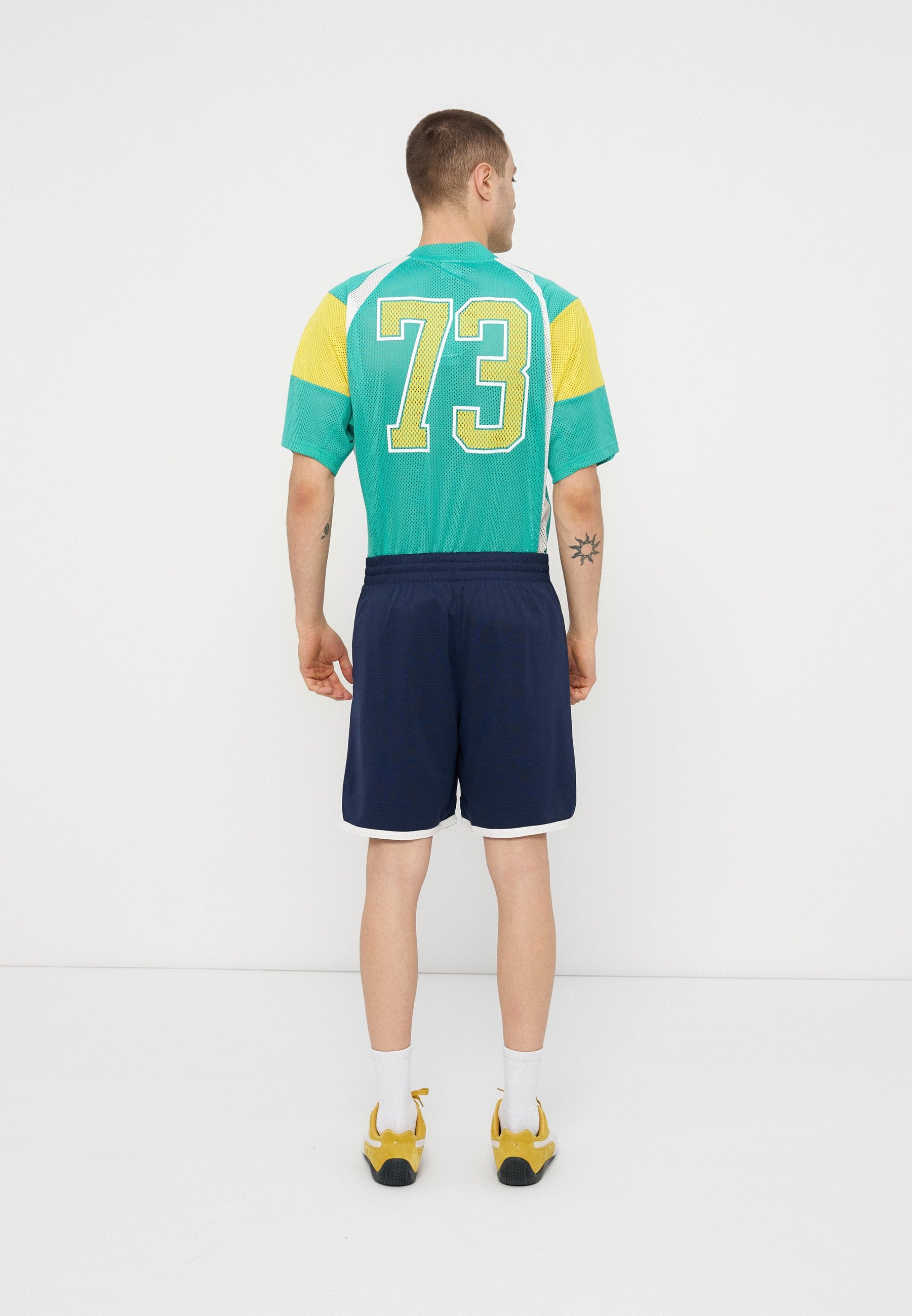 Puma BASKETBALL