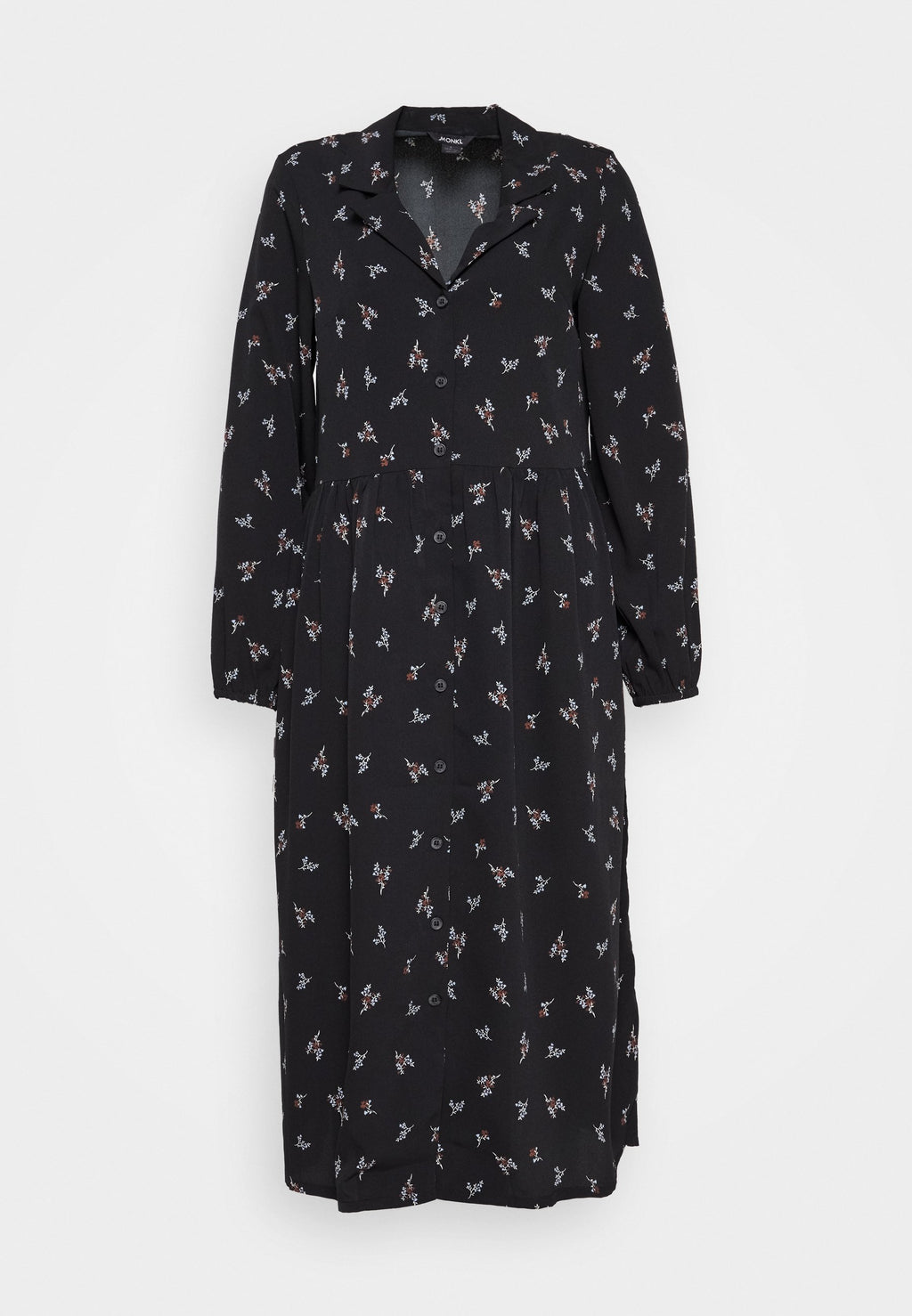 Monki