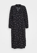 Monki