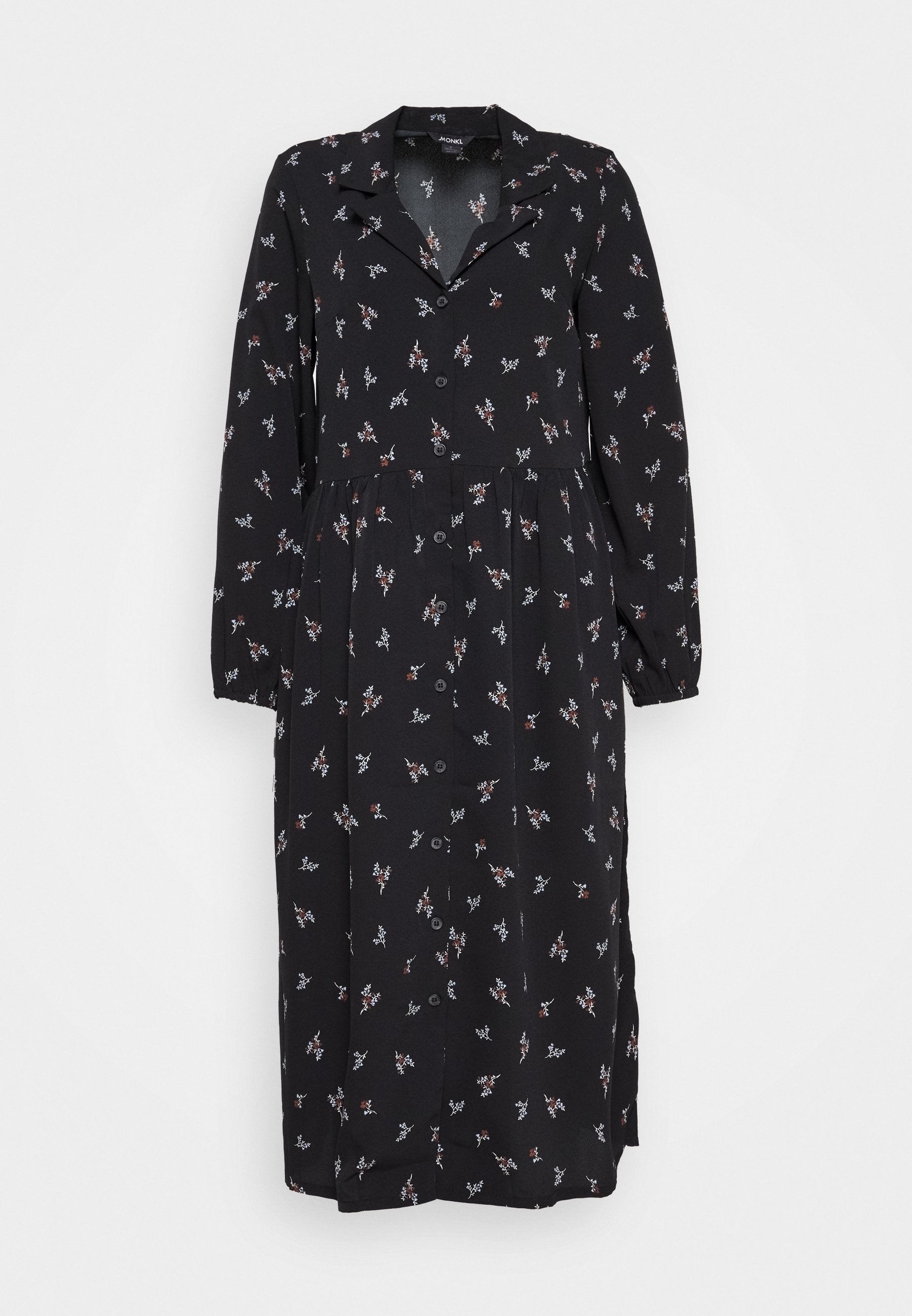 Monki