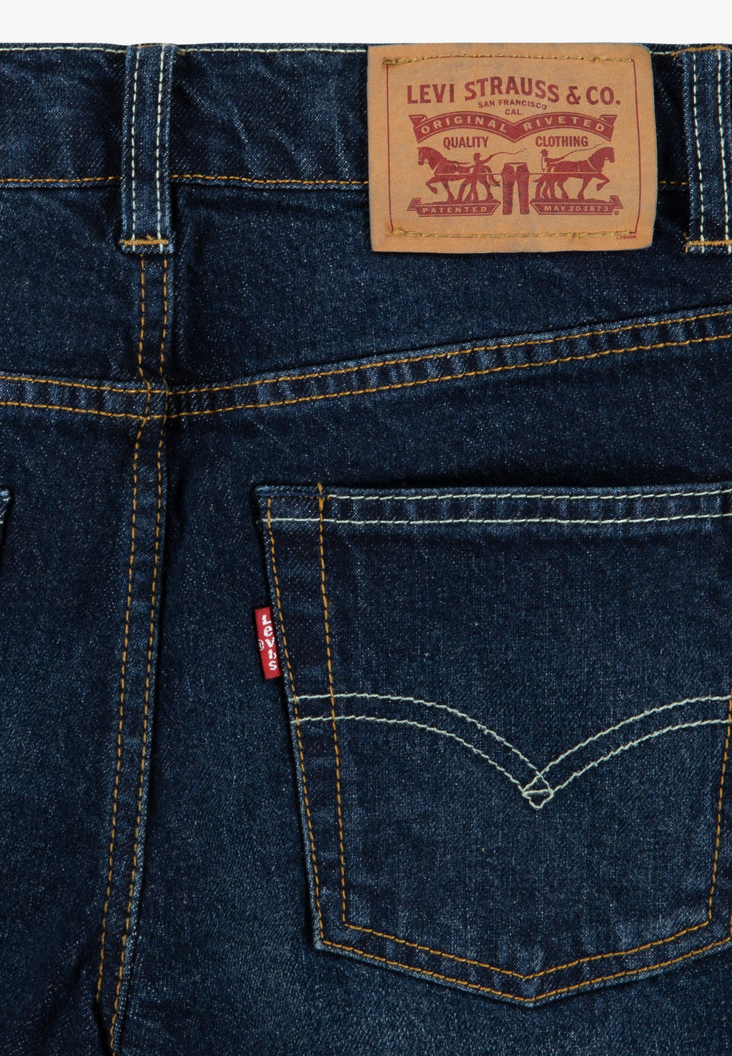 Levi's® 512