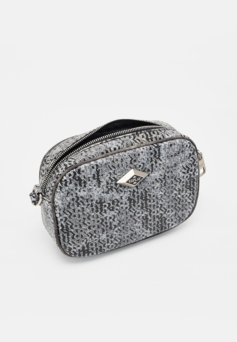 Replay CAMERA BAG