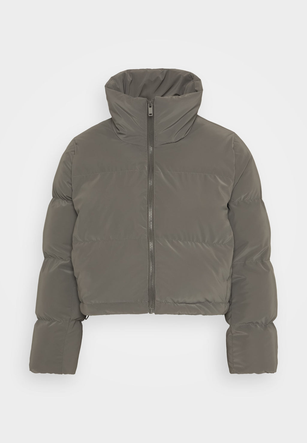 ONLLIVIA PUFFER JACKET Media 1