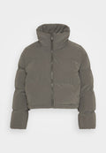ONLLIVIA PUFFER JACKET - ONLY Petite - View 1