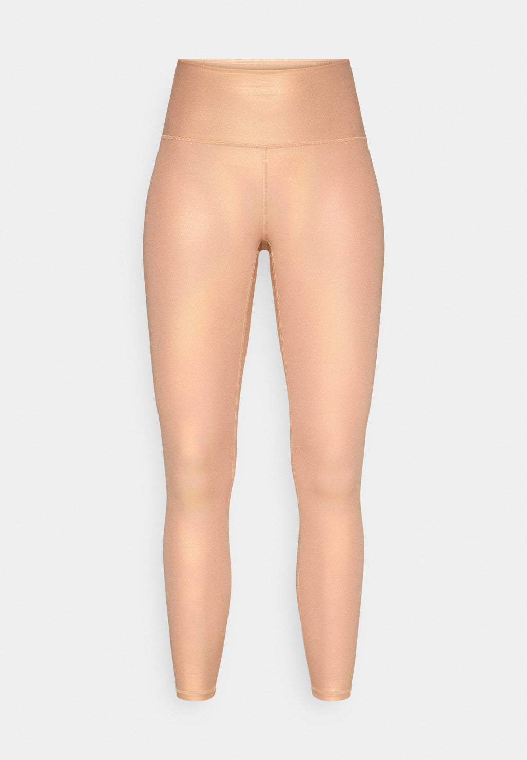 Fabletics LUXE