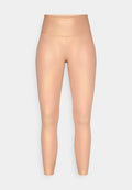 Fabletics LUXE