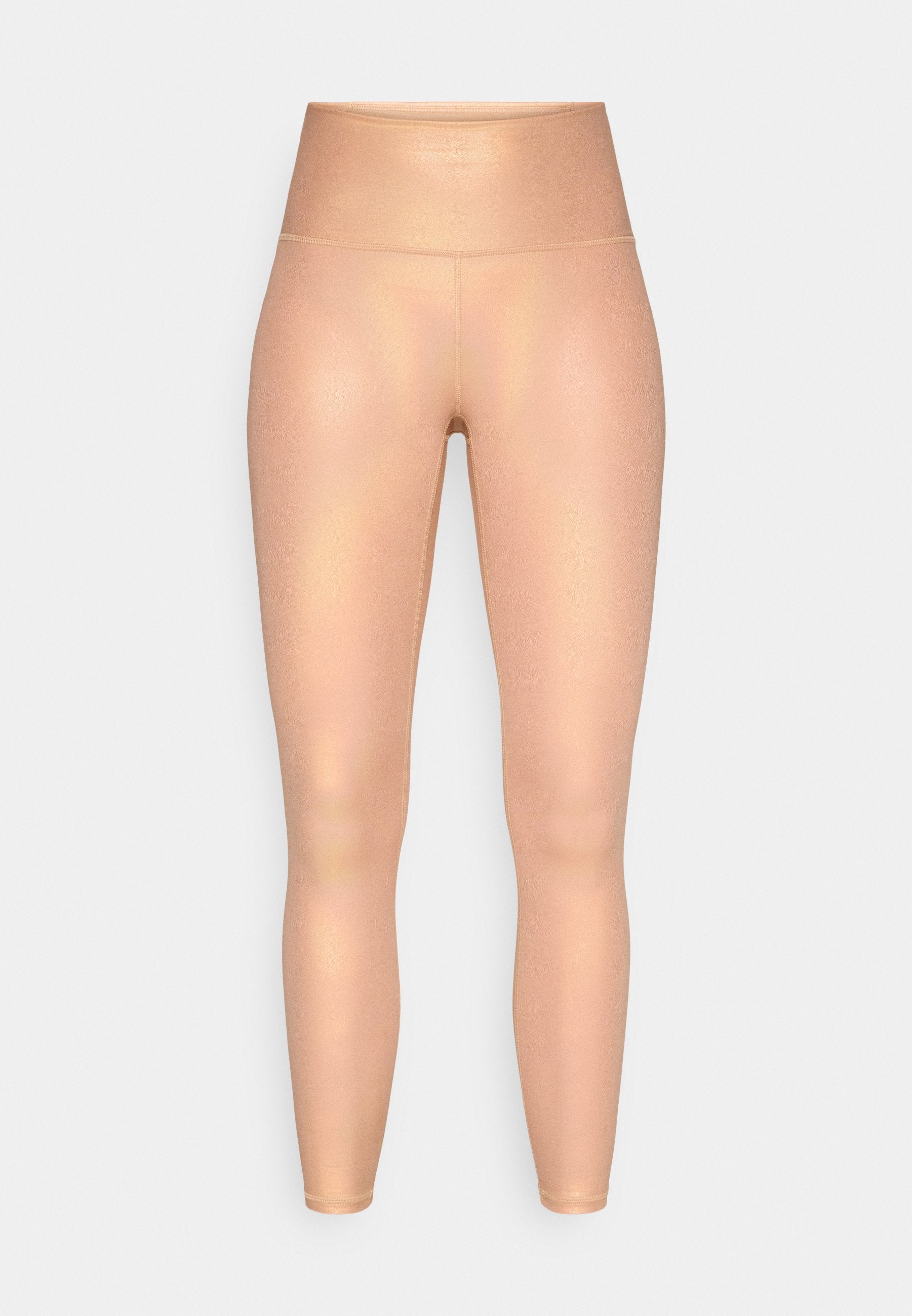 Fabletics LUXE