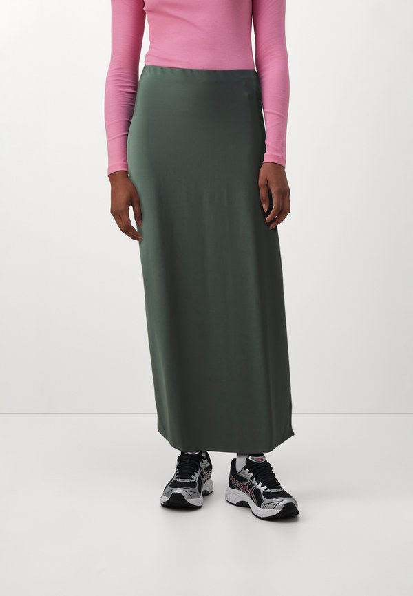 Even&Odd by Zalando