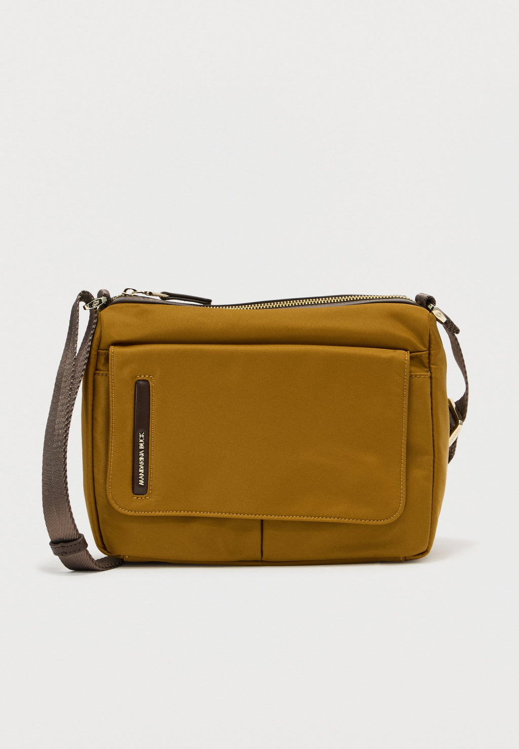 Mandarina Duck HUNTER