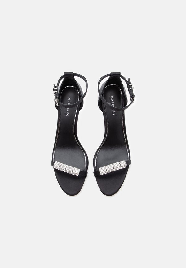 MARCIANO BY GUESS