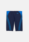 Speedo BOYS HYPER BOOM SPLICE JAMMER