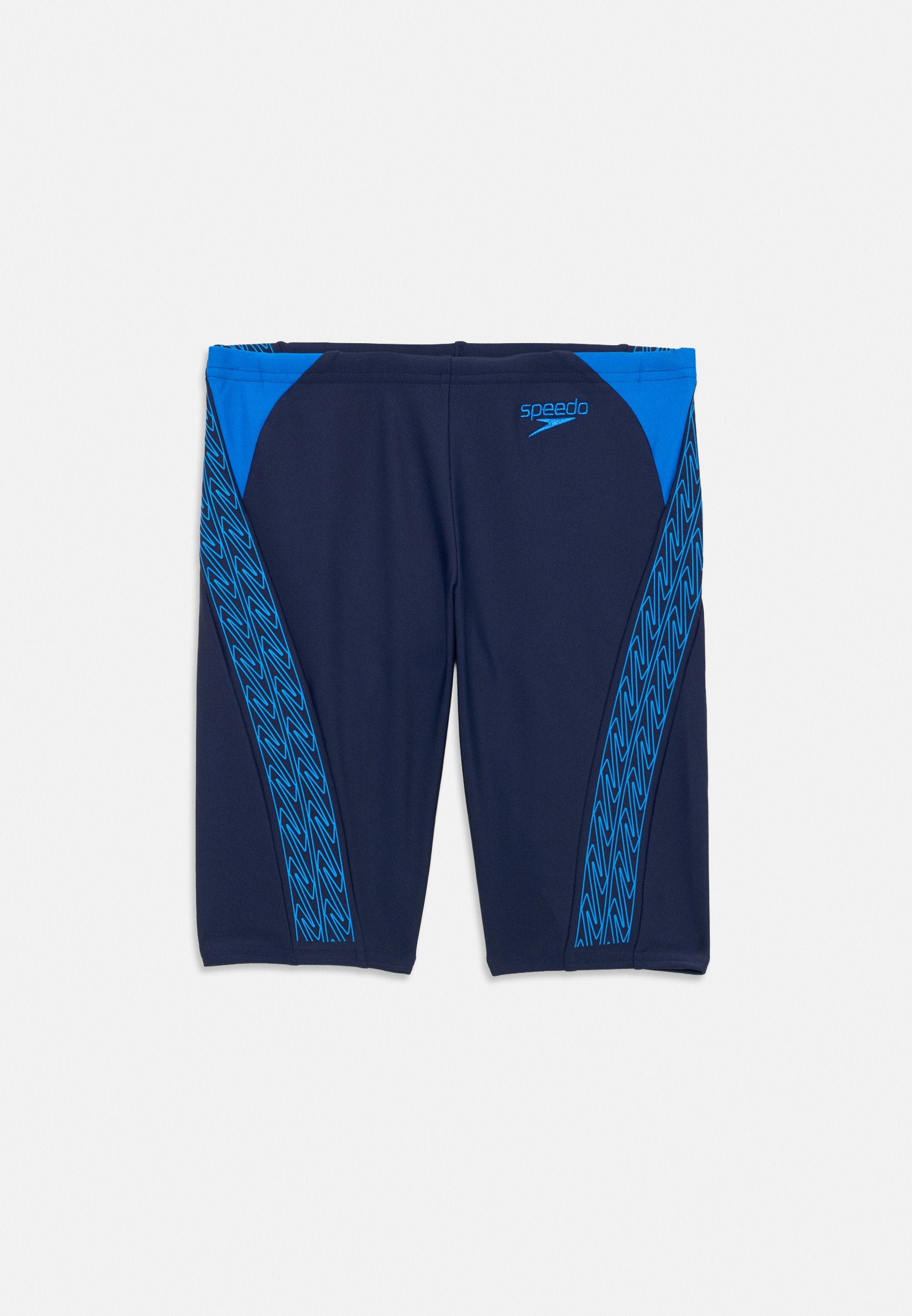 Speedo BOYS HYPER BOOM SPLICE JAMMER