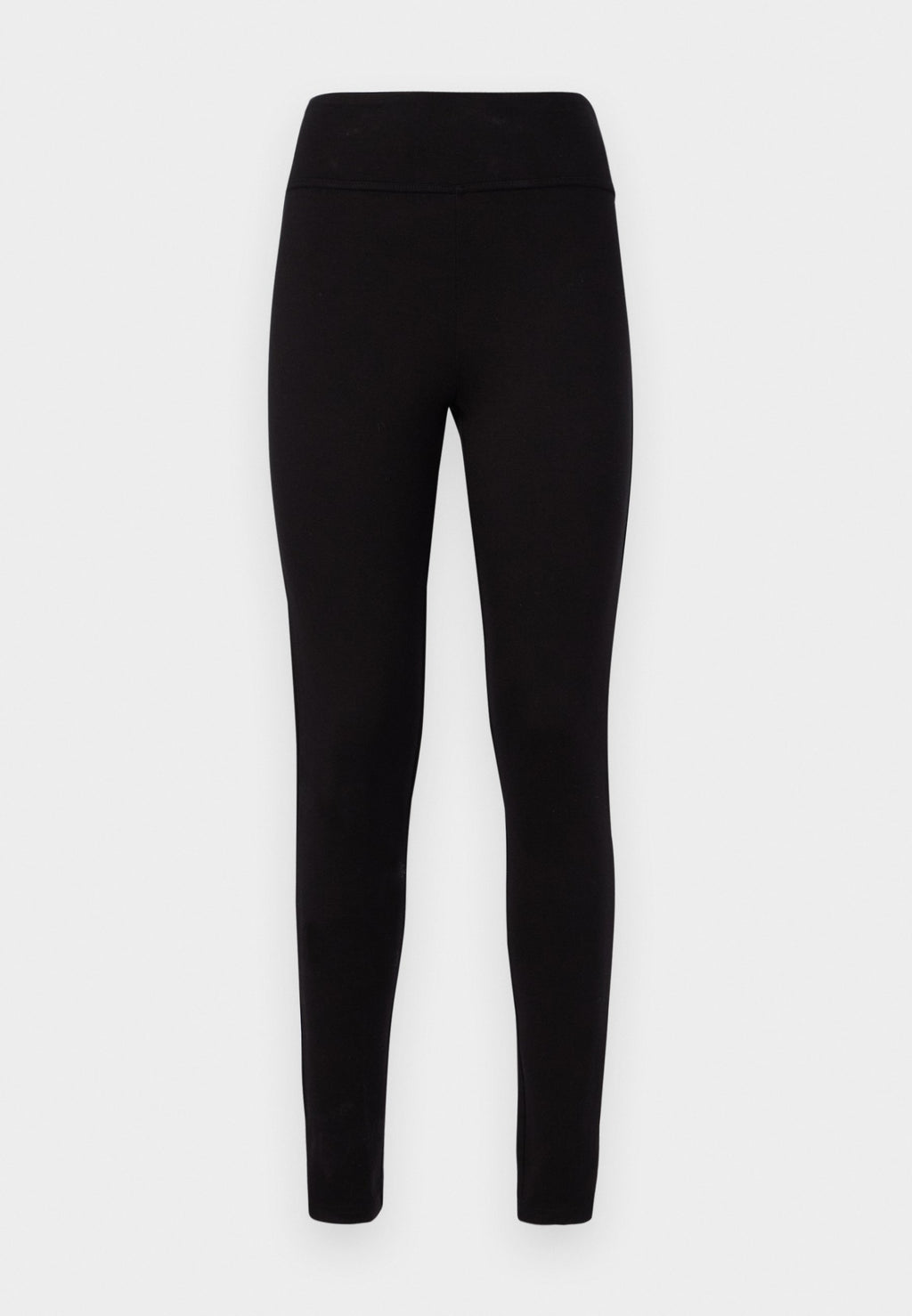 DIM RELAX & GO SHAPEWEAR