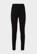 DIM RELAX & GO SHAPEWEAR