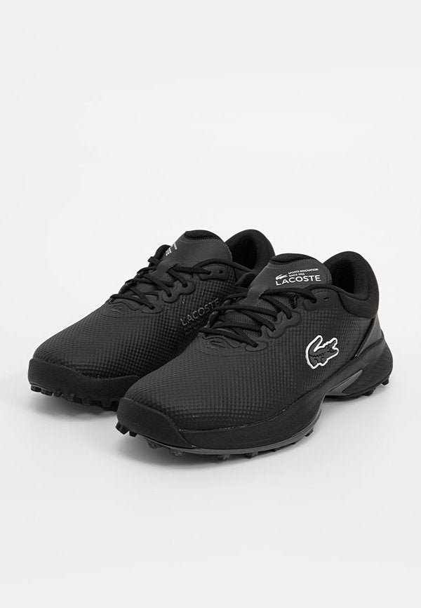 Lacoste Sport GOLF POINT