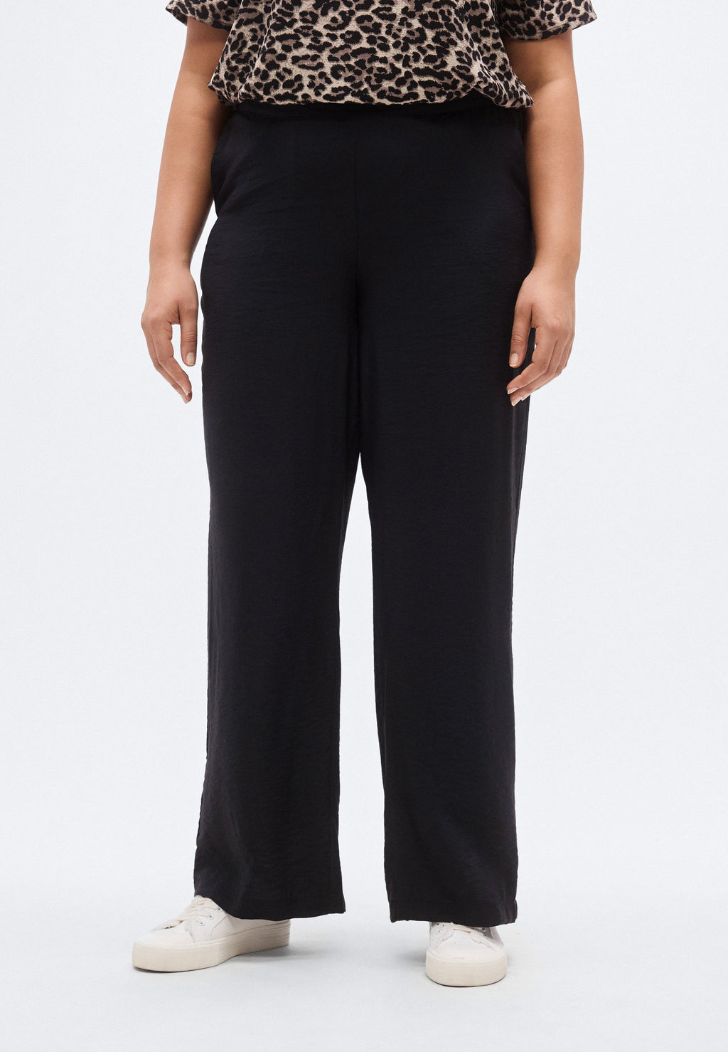 Vero Moda Curve VMCJOSIE WIDE
