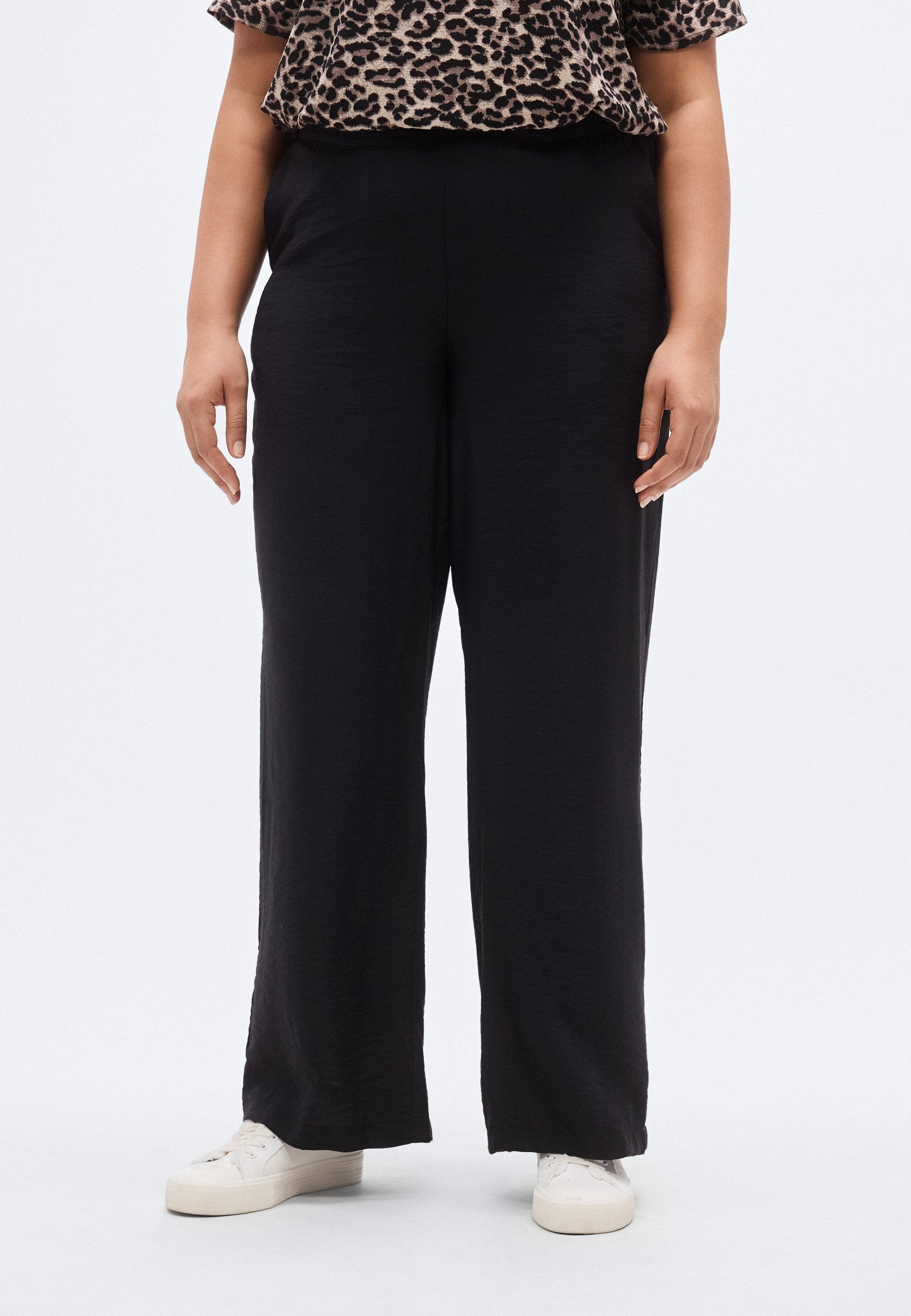 Vero Moda Curve VMCJOSIE WIDE