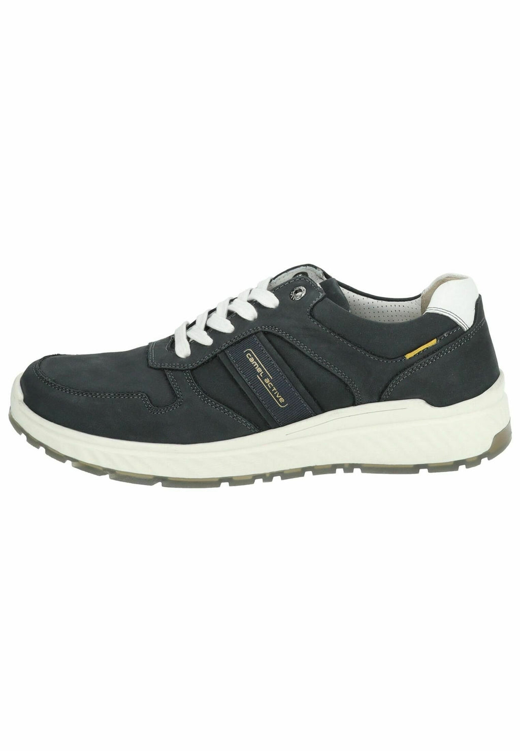 camel active