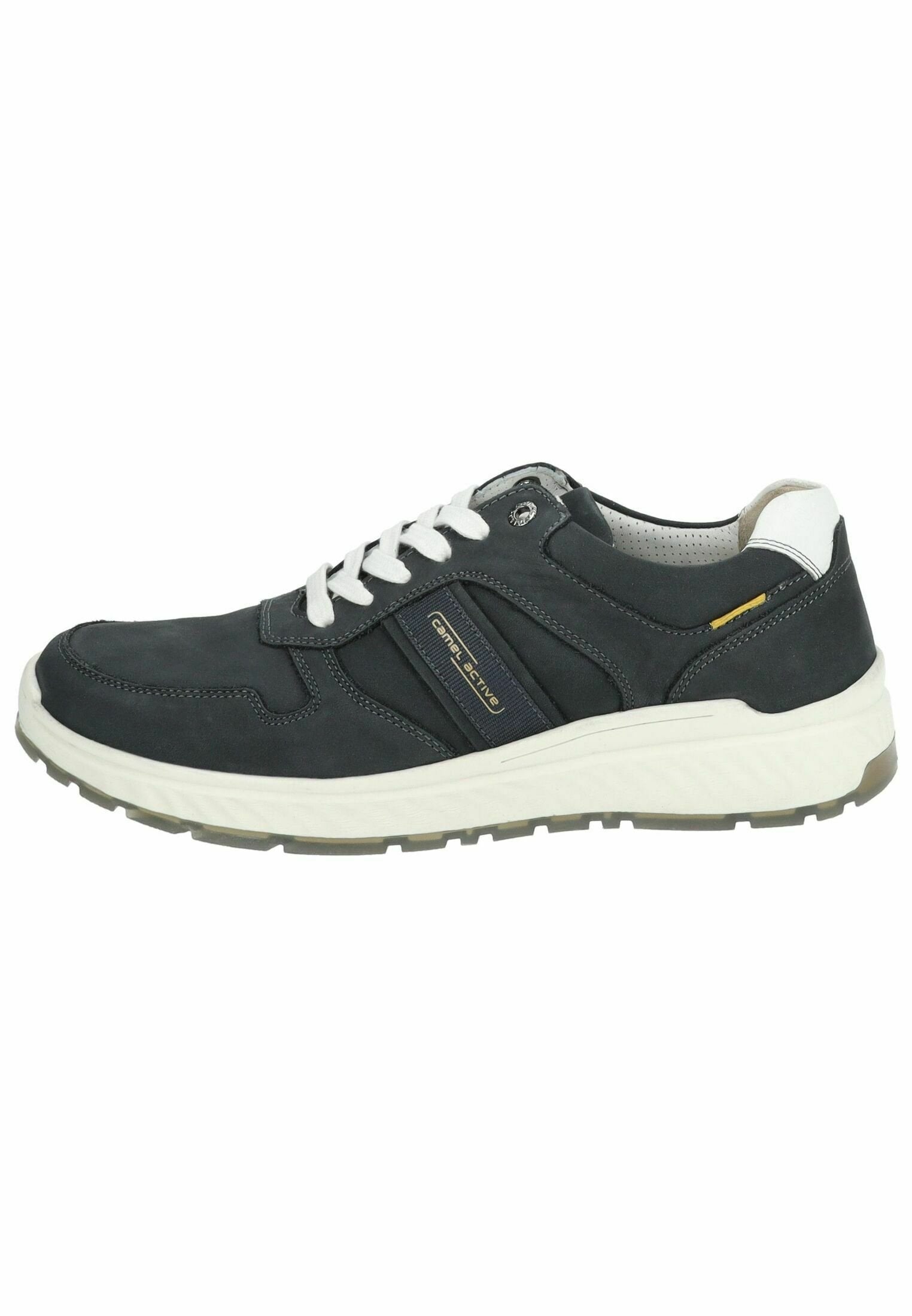 camel active