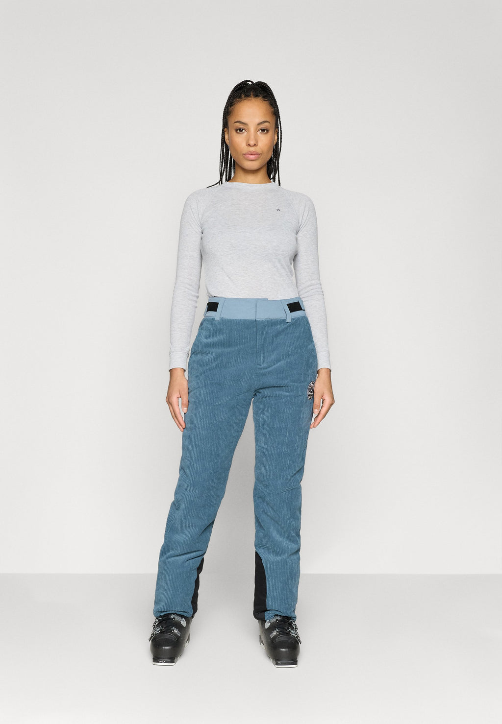 MORITZ FASHION PANT Media 2