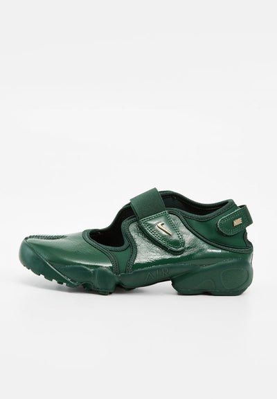 Nike Sportswear AIR RIFT