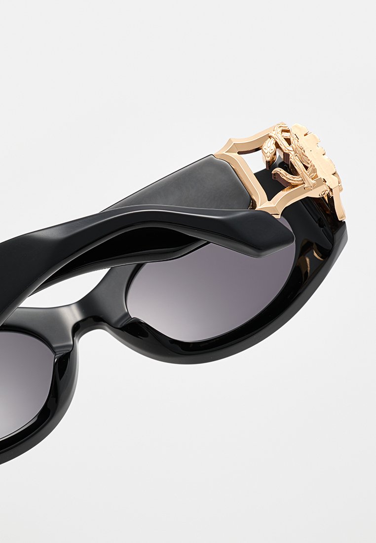 Roberto Cavalli