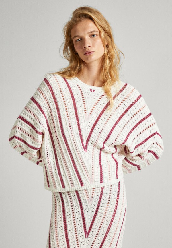 Pepe Jeans GINNY