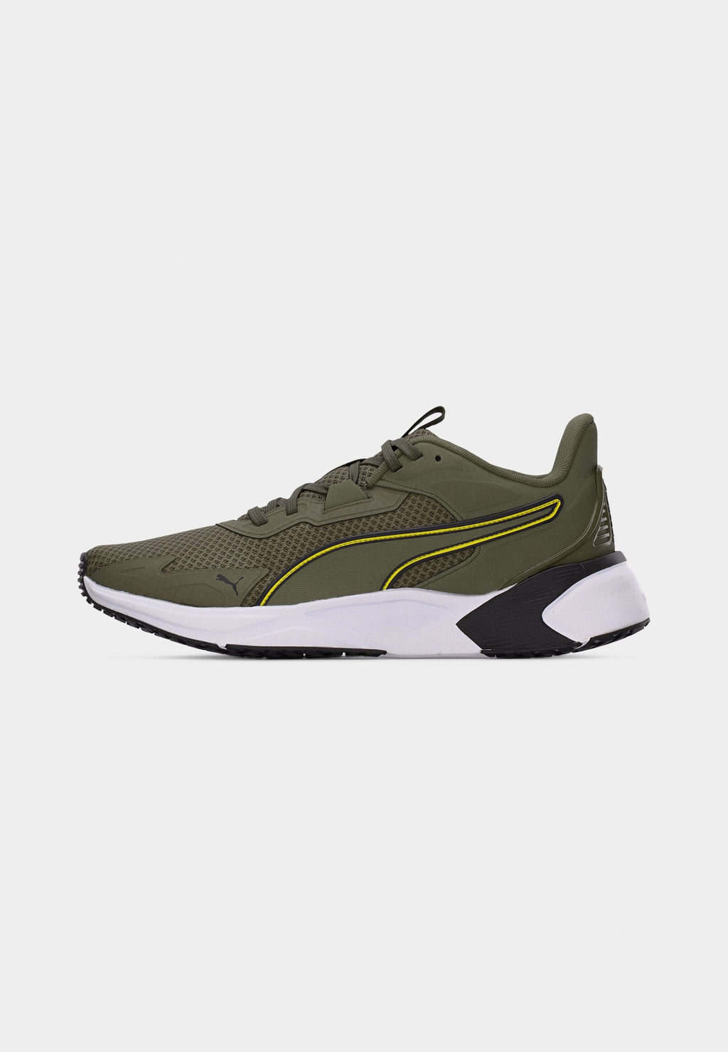 Puma DISPERSE XT 4