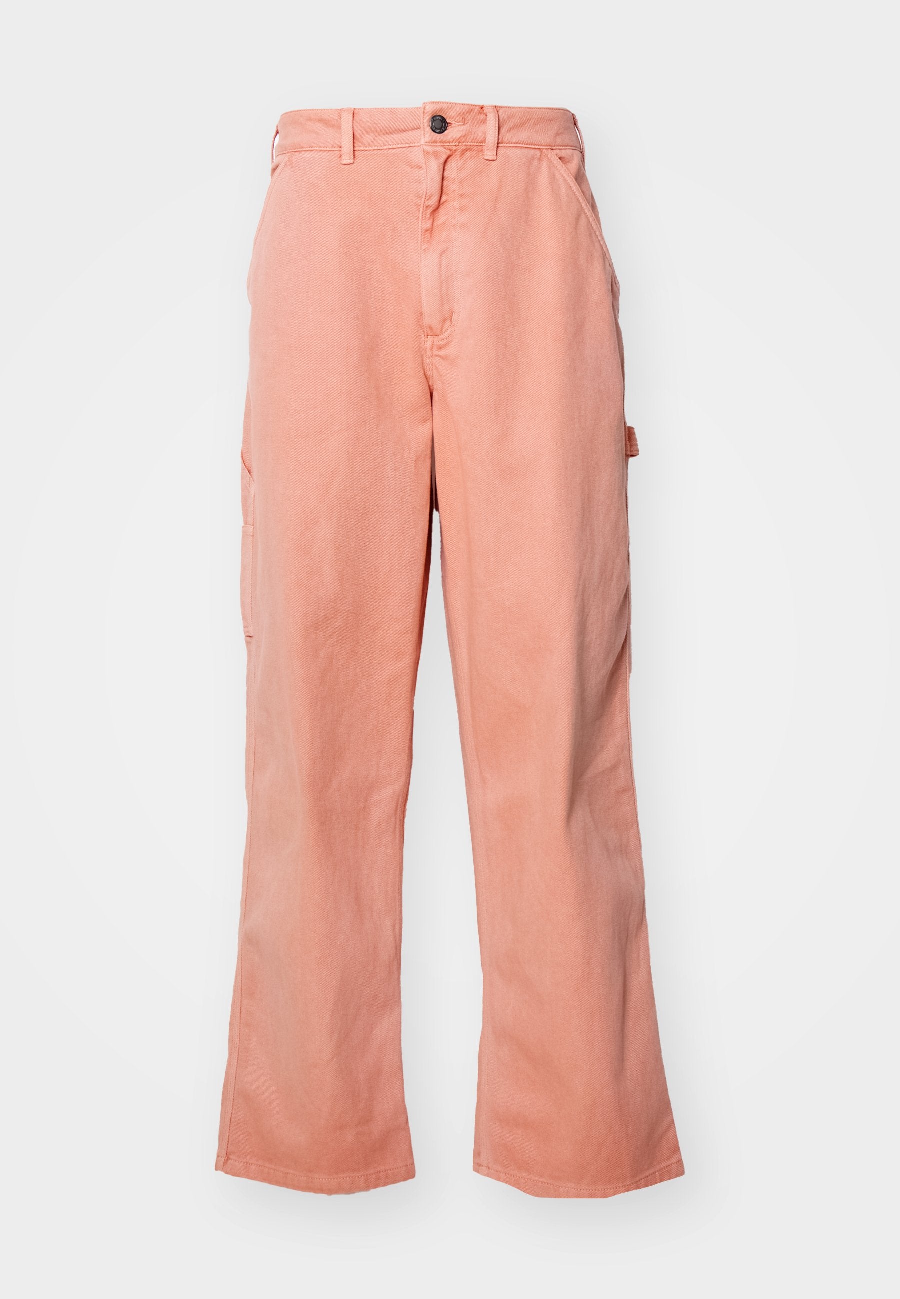 Nike Sportswear CARPENTER PANT DYE