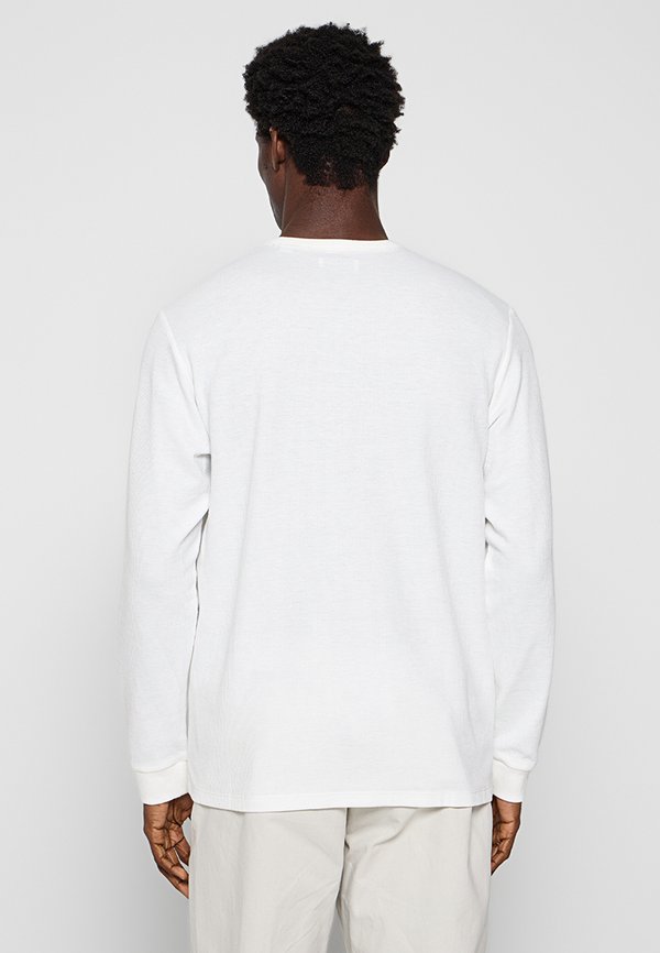 Jack & Jones JWHDOVER 2 PACK