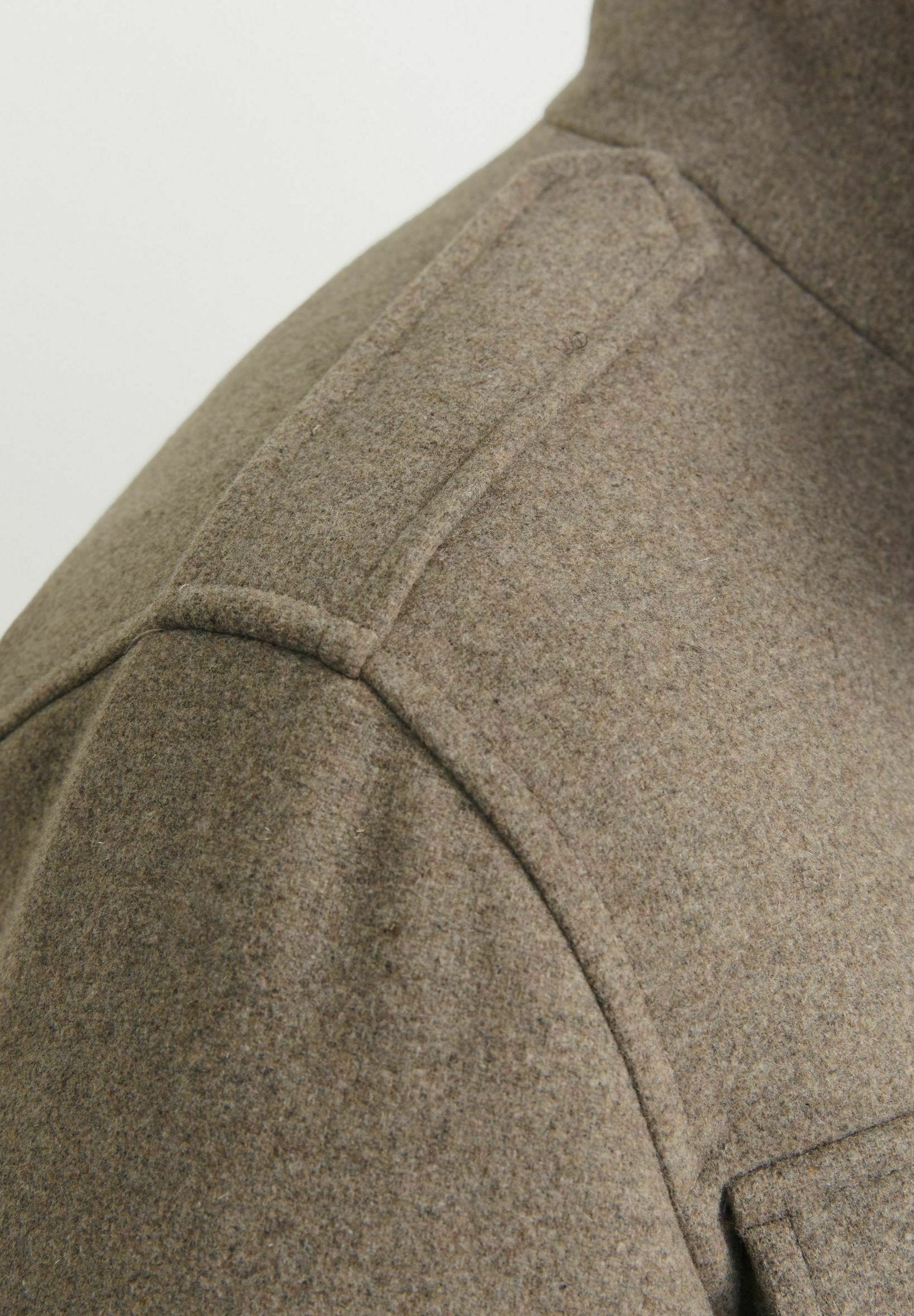 Jack & Jones PREMIUM JPRCCALEX