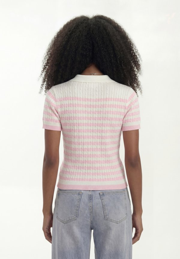 Even&Odd by Zalando