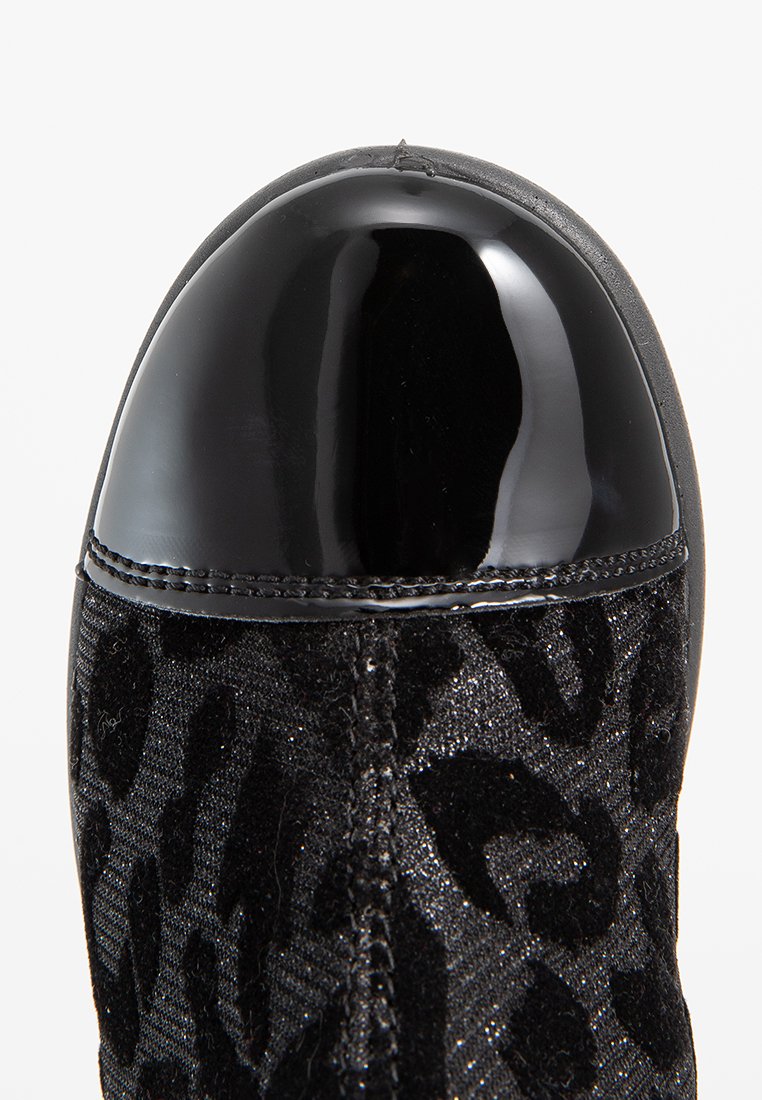 Primigi Stiefelette Media 5