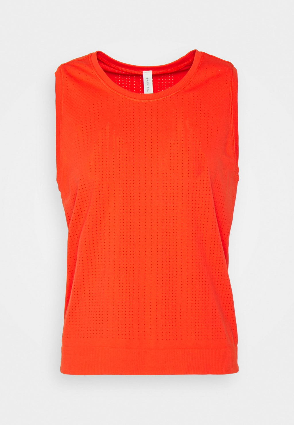 Athleta IN MOTION TANK