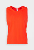 Athleta IN MOTION TANK