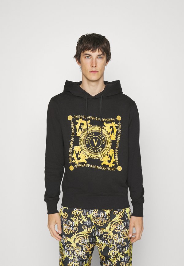 Versace Jeans Couture FOULARD