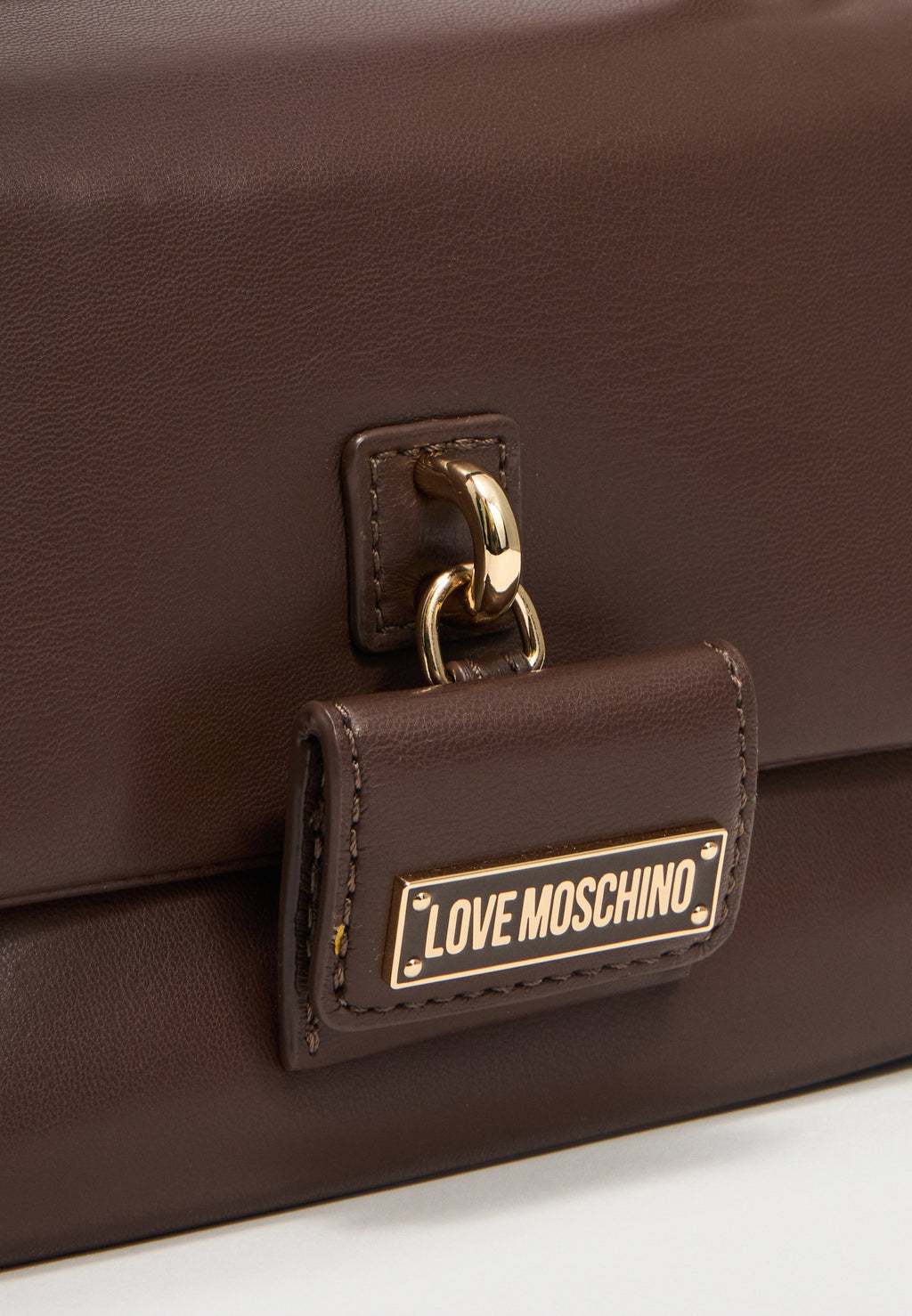 Love Moschino