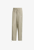 adidas Originals Tracksuit bottoms - cargo