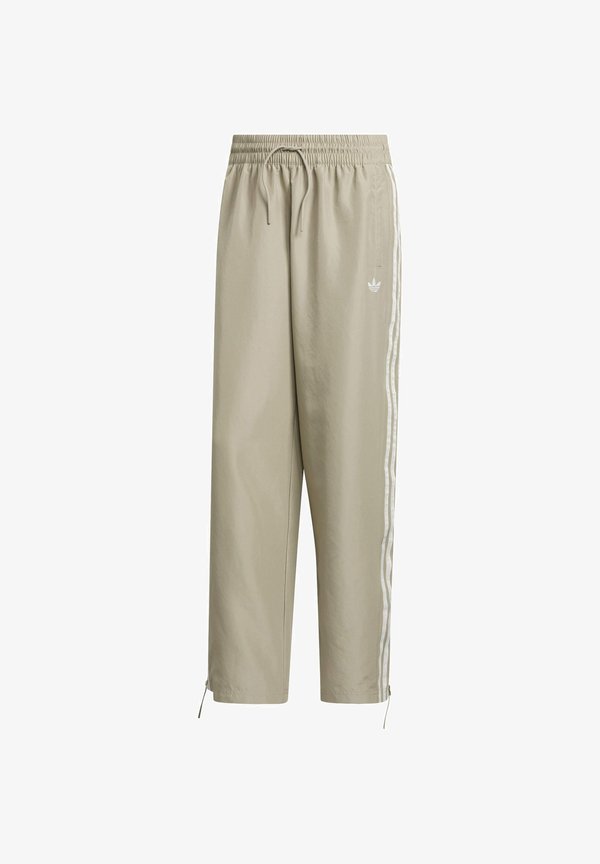 adidas Originals Tracksuit bottoms - cargo
