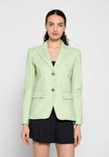 LIU JO Blazer Media 1
