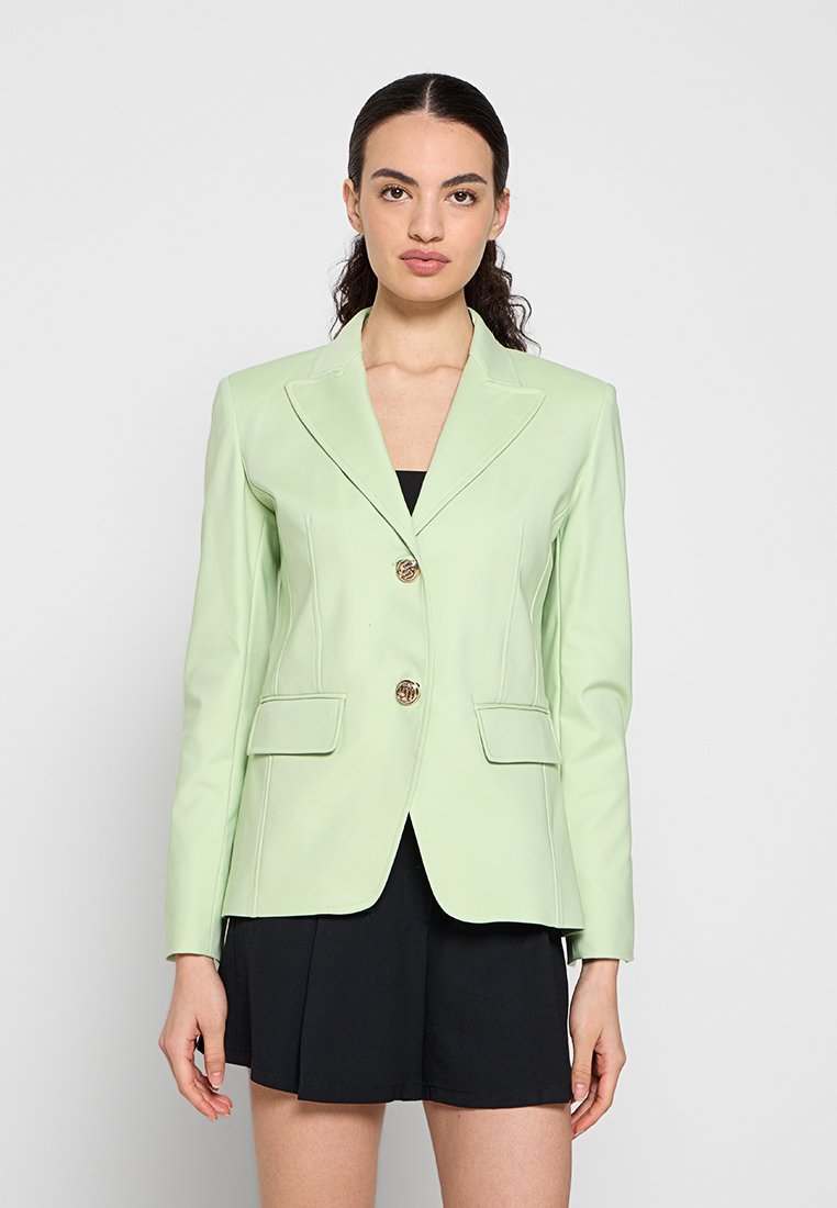 LIU JO Blazer Media 1