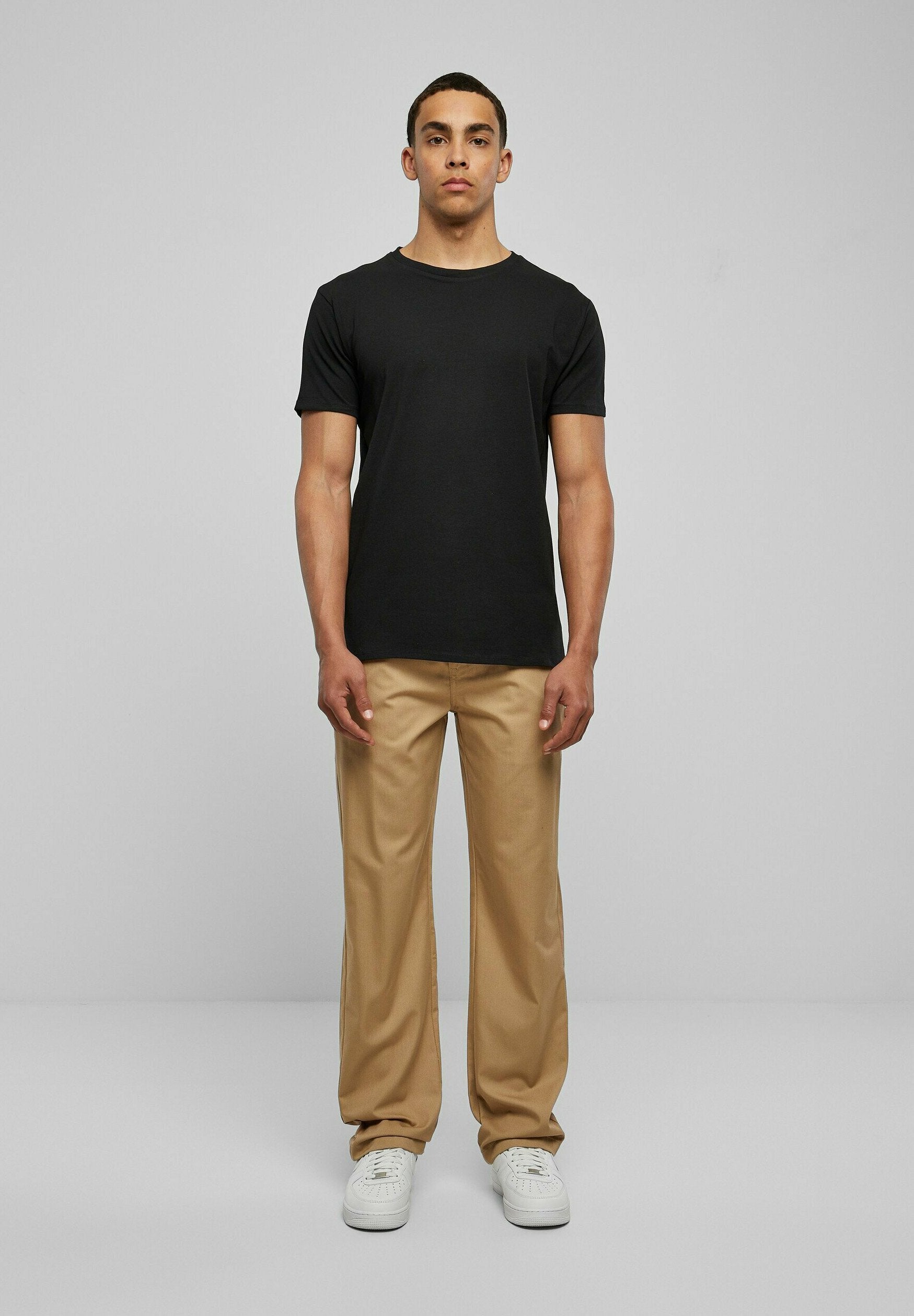 Urban Classics ACCESSOIRES WORKWEAR