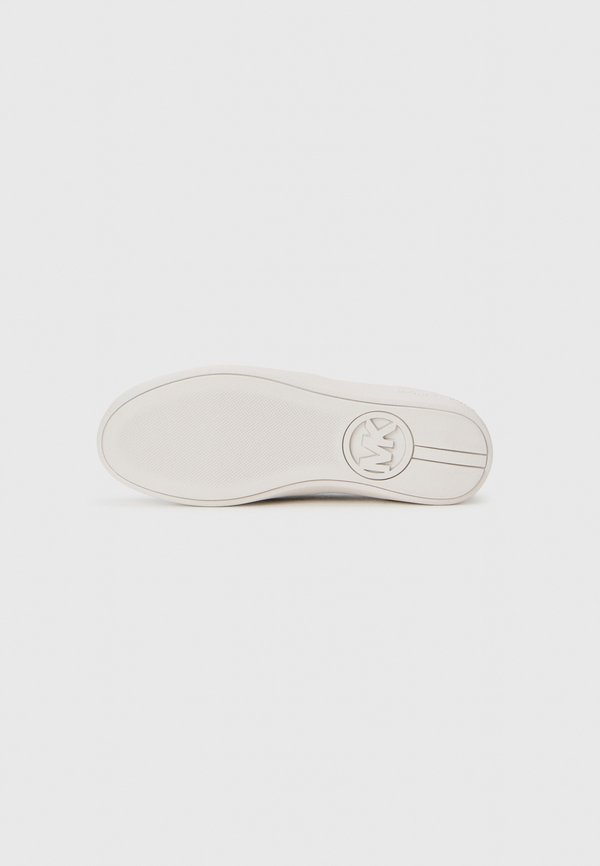 Michael Kors BUFFY