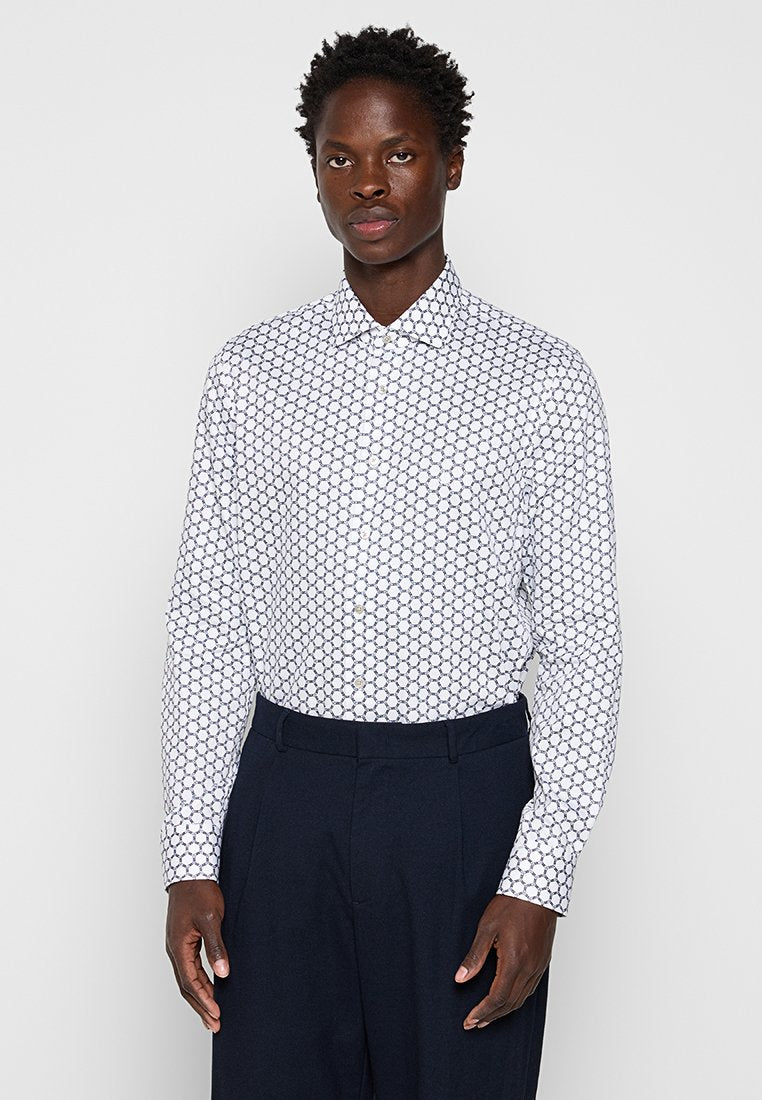 Michael Kors SLIM FIT