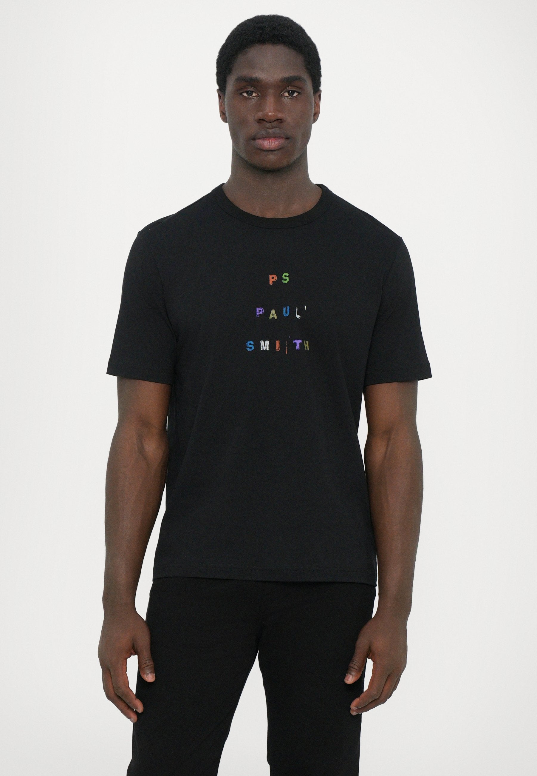 PS Paul Smith