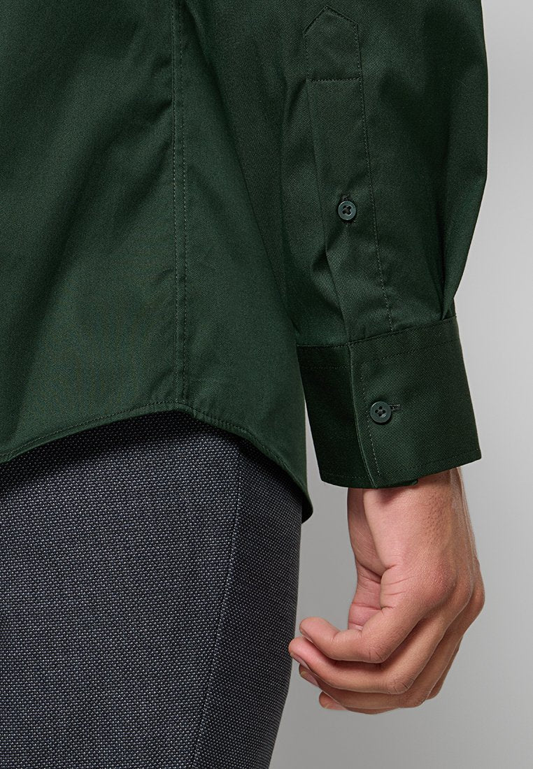 MODERN FIT Media 6