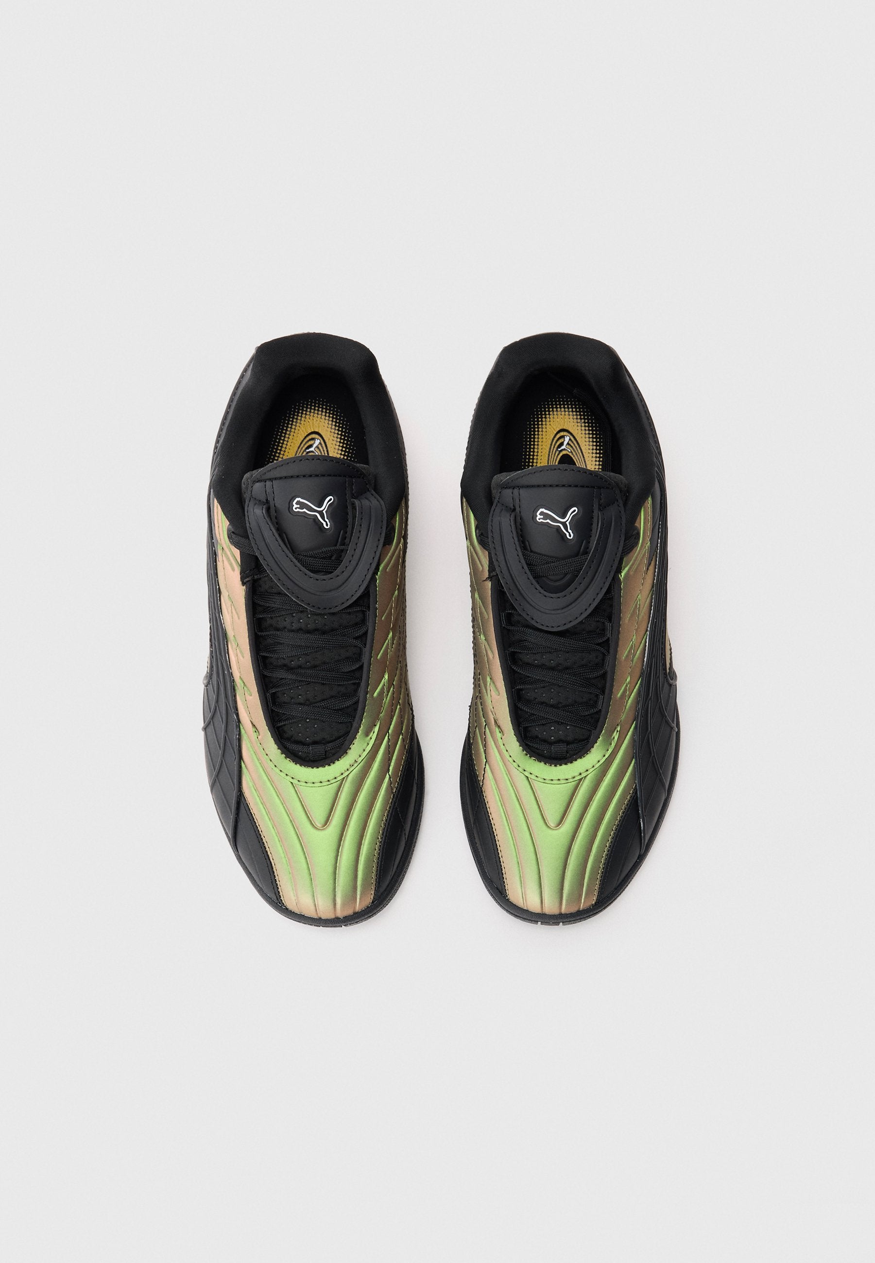Puma V1PER SPECTRUM UNISEX