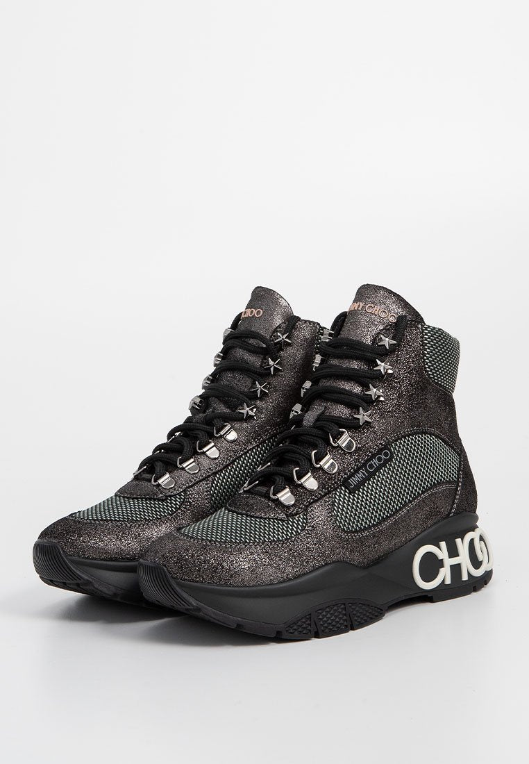 Jimmy Choo INCA