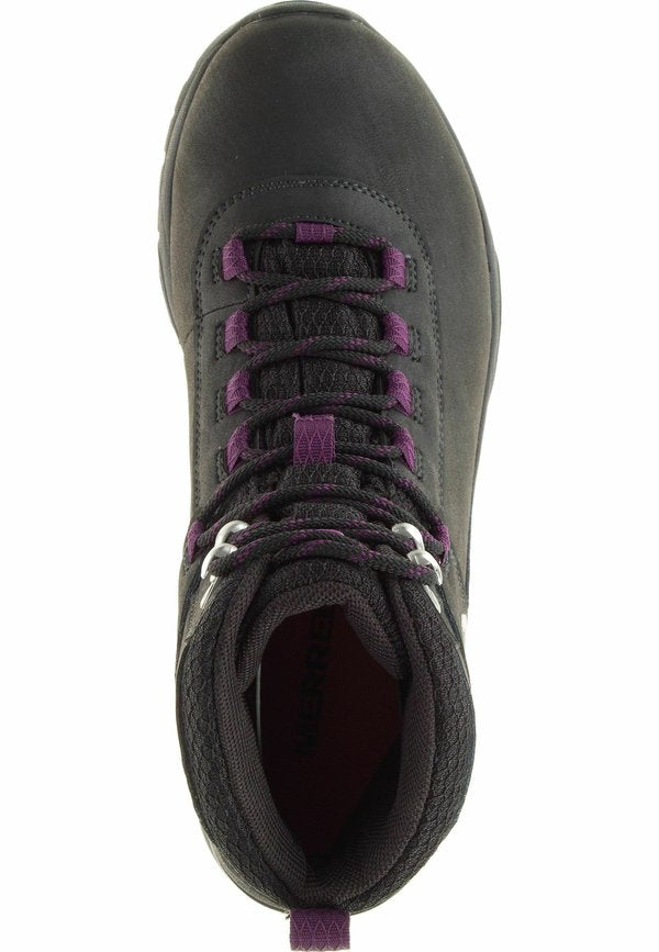 Merrell VEGO